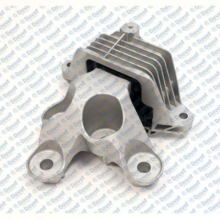 YTT Y20297 Motor Takozu Sol Insignia B 1.6